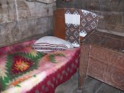 100_2427.jpg