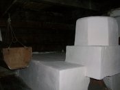 100_2432.jpg