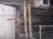 100_2433.jpg
