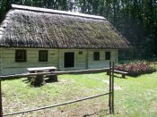 100_2439.jpg