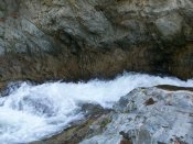 100_2490.jpg