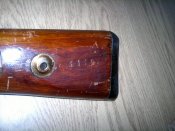 2013-08-13-1176.jpg