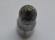 DSC_8557.JPG