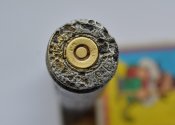DSC_8558.JPG