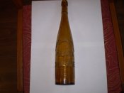 PC110097.JPG