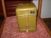 PC110091.JPG