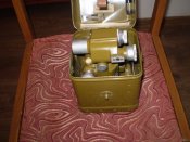 PC110092.JPG