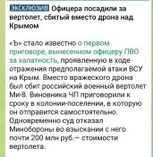 IMG_2560.jpeg