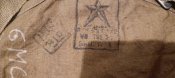 Противогаз кацапа