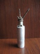 ММГ підривника на Sprengmine 35
