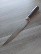2Ш# Ніж виробництва тм Sabatier France