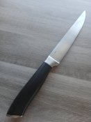 2Ш# Ніж виробництва тм Sabatier France