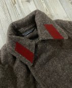Шинель СА склад