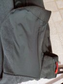 IMG_20250113_123347.jpg