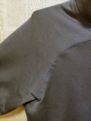 IMG_20250113_123751.jpg