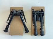 Сошки Harris M-Lok