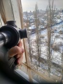 IMG_20250112_113223.jpg