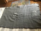 IMG_2929.jpeg