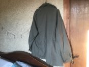 IMG_2848.jpeg