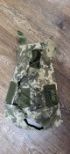Шолом FAST NU 0106.01 type ІІІА