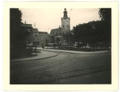 Lemberg2.jpg