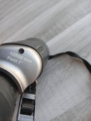 2Ш# Бинокль Vanguard з Франціі відмінної якості