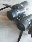 2Ш# Бинокль Vanguard з Франціі відмінної якості
