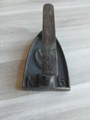 2Ш# Прошу ставки не робити