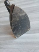 2Ш# Прошу ставки не робити