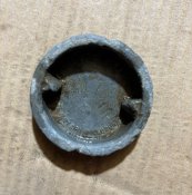 IMG_2976.jpeg