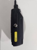 Трофейна радіостанція DMR TYT MD-UV390