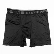 Труси Body Glove розмір L чорні поштучно нові оригінал