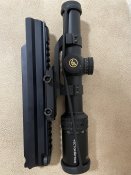 IMG_3471.jpeg