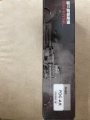 IMG_3476.jpeg