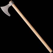 Cокира Cold Steel Viking Hand Axe