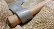 Cокира Cold Steel Viking Hand Axe