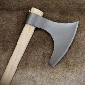 Cокира Cold Steel Viking Hand Axe