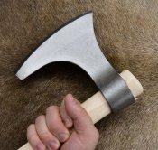 Cокира Cold Steel Viking Hand Axe