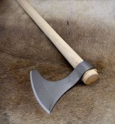 Cокира Cold Steel Viking Hand Axe
