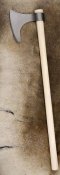 Cокира Cold Steel Viking Hand Axe