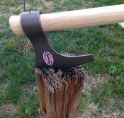 Cокира Cold Steel Viking Hand Axe
