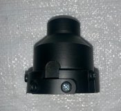 Мортира (балканский стакан) до АК  5,45