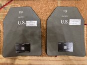 IMG_3917.jpeg