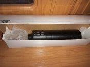 IMG_20250116_193010_410.jpg