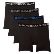 Труси Body Glove розмір M чорні поштучно нові оригінал