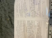 Ммг мосіна з документами Деактив-Укроборонпром