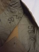 Штани танкіста 50/4