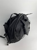 Поясна сумка Arcteryx Q5 Waistpack, Black, арт: 42113