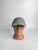 Військова кепка Oakley 47 Soho Dad Hat,...
