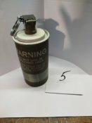 Димова граната М83 #5